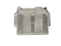 Calculateur Renault 7700115161 7700113511 21654821-4 Sagem 38310