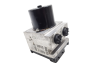 Pompe Abs Peugeot 407 9661702380 15710605 TRW 1577