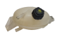 Réservoir De Système De Refroidissement  217100015R Master 3 NV400 Movano 2 B
