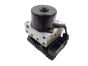 Pompe Abs Chrysler Voyager 04686702ACA P04721427AI 1845