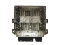 Calculateur 7S61-12A650-AA 5WS40433A-T SID 804 Ford  Siemens 30542