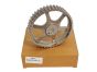Poulie D'arbre A Came Nouvelle Original Renault 1.2 16V 8200291362