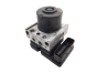 Pompe Abs Suzuki Opel 06.2109-0201.3 06.2102-0189.4 2095