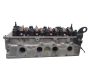 La Culasse 0200AA 9634005010 Z05 1.1 8v Citroen Peugeot S22