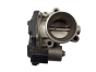 Boitier Papillon D’admission Ford CM5G-9F991-FC 1.0 EcoBoost FoMoCo 1610