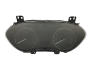 Bloc Compteurs Vitesse Hyundai I20 94003-C8012 48170