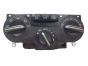 Commande Chauffage A/C Subaru Impreza 72311FE051 3B602-34700 1133