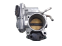 Boitier Papillon D’admission Honda Civic 1.8 GMA4A 136200-7000 Denso 1246