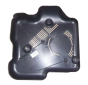 Capot Nouvelle Original 208S39715R Renault