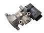 Soupape  Egr Citroen Peugeot 9681825280 1618GZ 2.0 HDI