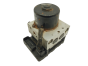 Pompe Abs VW Audi 1J0614117C 1J0907379G Ate 65631