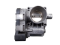Boitier Papillon D’admission 55250461 40GTE3F Fiat Lancia Ford FPT 2976
