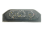 Bloc Compteurs Vitesse Mercedes E W124 1245409347 110008316678 VDO