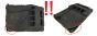 Calculateur UCH X84 N2 8200306434 S118400220C Renault Siemens 1417