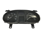 Bloc Compteurs Vitesse Renault Trafic 8200283194 D 52995