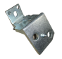 Charnière De Portes Avant Original Citroen Xsara Picasso 9035F2