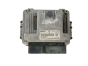 Calculateur 51800443 0281013417 Alfa Romeo Bosch 38666