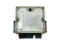 Calculateur 9646774280 0281010996 28FM0000 PSA Bosch 33178