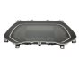 Bloc Compteurs Vitesse Renault Clio 5 248097003R 0km 45396