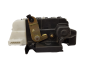 Serrure De Porte Gauche Arrière 913783 Peugeot 607 Rockwell 10841
