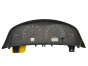 Bloc Compteurs Vitesse Opel Vectra 09180273WB 110080123003 20611