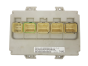 Calculateur Moduł Chrysler P04727074AE