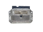 Calculateur 21584288-2A 8200321263 8200298457 Renault Sagem 61070