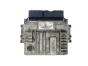 Calculateur 28400656 6715400432 SsangYong Rexton