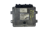 Calculateur 51822896 4100147 6A0.3B0.00.A9 Fiat Metatron 53312