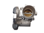 Boitier Papillon D’admission Opel Chevrolet 55565489 0280750499 1.4 Bosch 2392