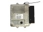 Calculateur 55194016 MJD6JF.Y1 FGP Lancia 19974
