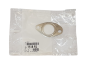Joint Original EGR Citroen Peugeot 1618FS 1618.FS