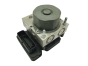 Pompe Abs Renault Captur 476601203R 0265956403 476607745R 66954