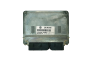 Calculateur 03E906033L 5WP40194 05 VW Siemens 32645