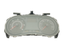 Bloc Compteurs Vitesse Renault Clio 3 8200582702 G 28528