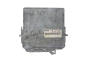 Calculateur 0281010113  MSB101071 Land Rover Bosch 58042