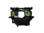 Module 6G9T13N064DK Ford Mondeo 4 07-14