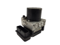 Pompe Abs VW Audi Seat Skoda 6Q0614117L 6Q0907379R 0265800363 5453