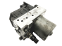 Pompe Abs Citroen Xsara Picasso 9645324680 0265950072 Bosch 36532