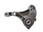 Fixation, Support Opel Astra K 13364130 GM