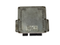 Calculateur 0281010591 9643527180 28FM0375 PSA Bosch 17270