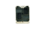 Calculateur 00467401900 0261204943 Alfa Romeo Bosch 31145