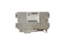 Calculateur Ecu Fiat 46524182 Magneti Marelli 41095