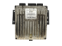 Calculateur 8200334419 8200414354 R0410B024C Renault Delphi 19533