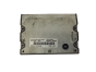 Calculateur 05144579ACA Chrysler 20617