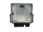 Calculateur 0281011031 9646719080 28FM0000 PSA Bosch 50036