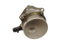 Pompe Vacum Dacia Renault 8201005306 1.5 DCI 7.00673.03.01