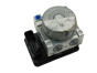 Pompe Abs Renault Megane 4 476604349R 28.5152-4231.3 476609440R