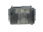 Calculateur 96259124 K115000010E Daewoo Siemens 53600