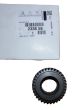 Roue Dentée De Boite De Vitesse Original 2338.56 233856 ML6C Citroen Peugeot